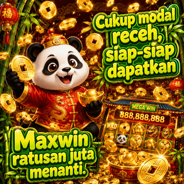 DEWI138